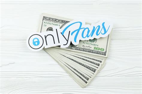 only fans baratos|OnlyFans dos famosos vão de 25 até 100 reais; veja mais caros。